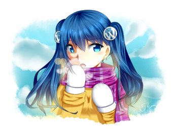덯浑ᩏ楟䒍饥﹖䝲㈀　㈀　瑞덯⥙楟